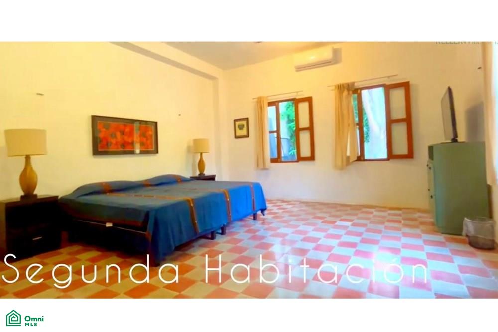 72 , Centro, Mérida, Yucatán