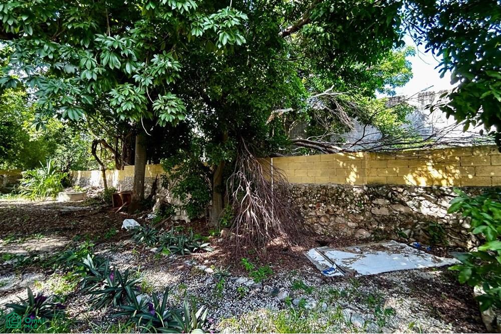 72 , Centro, Mérida, Yucatán