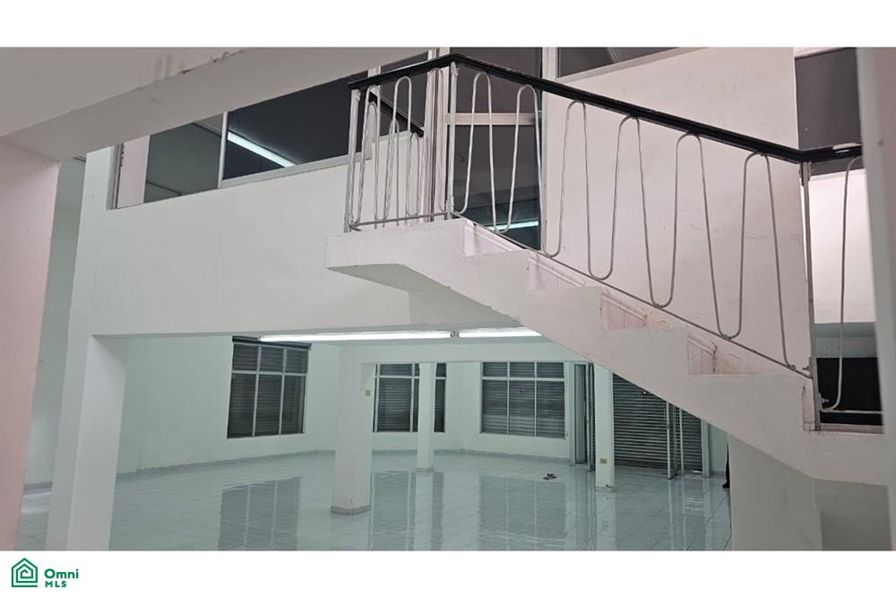 calle 56 X 35 Y 37 360, Centro, Mérida, Yucatán