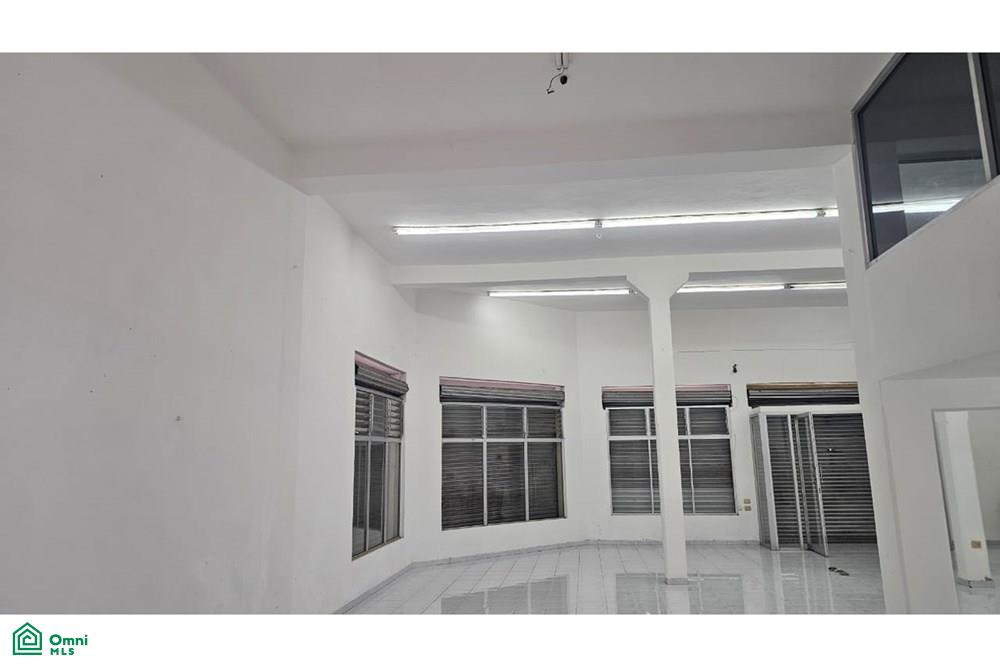 calle 56 X 35 Y 37 360, Centro, Mérida, Yucatán