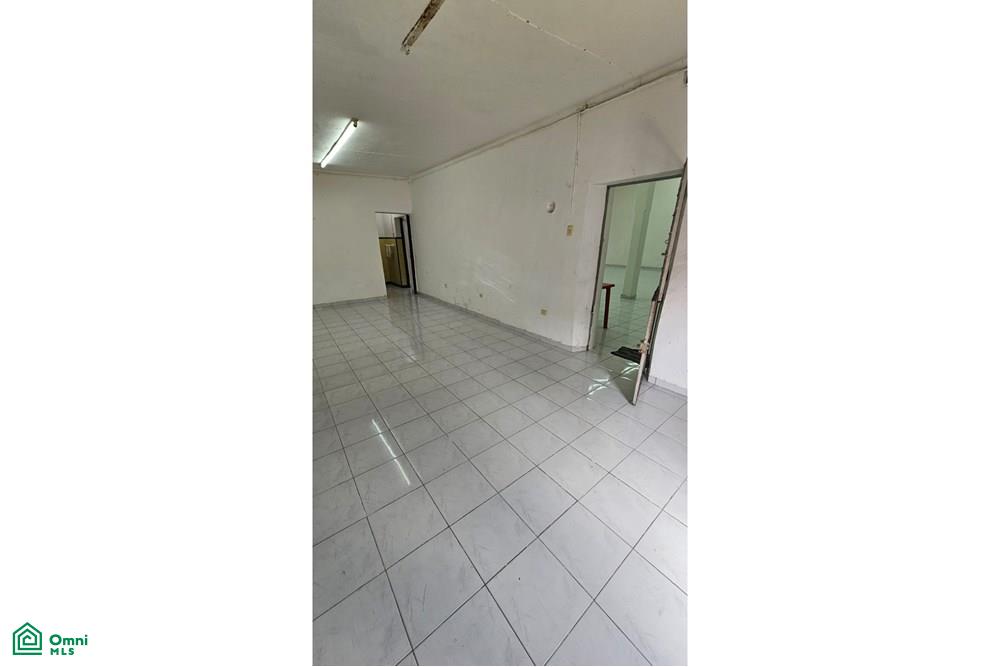 calle 56 X 35 Y 37 360, Centro, Mérida, Yucatán