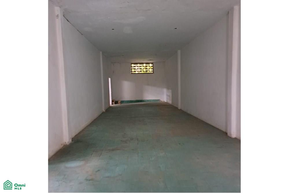 calle 56 X 35 Y 37 360, Centro, Mérida, Yucatán