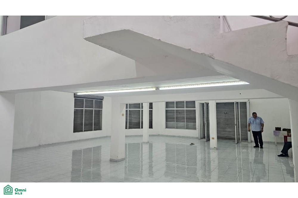 calle 56 X 35 Y 37 360, Centro, Mérida, Yucatán