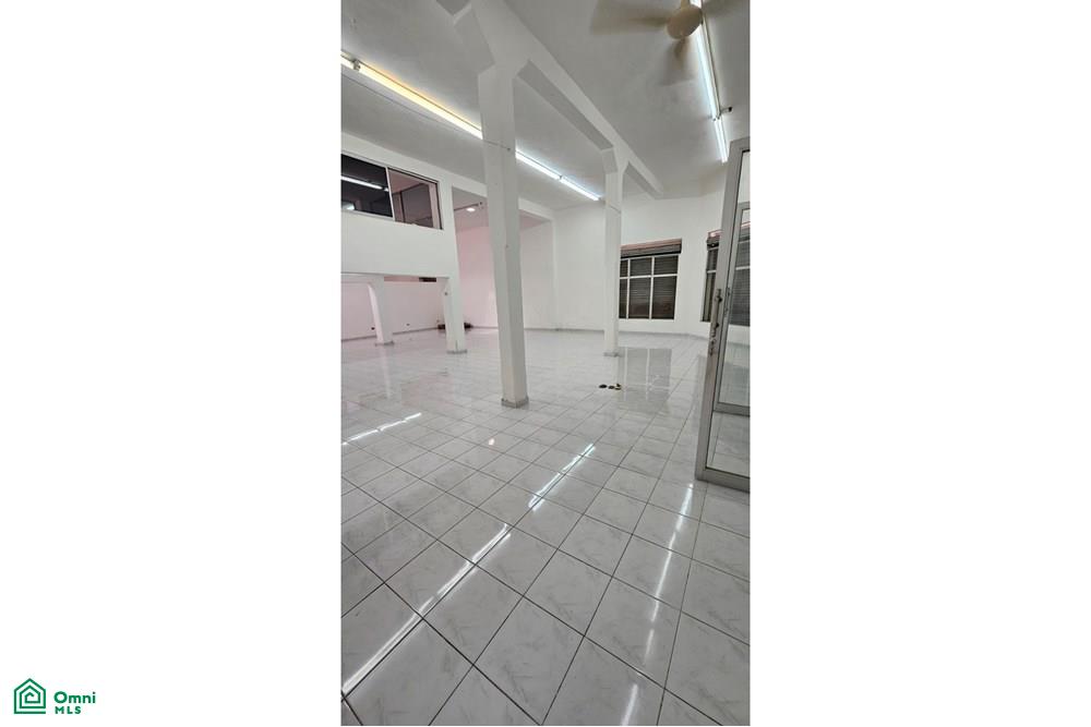 calle 56 X 35 Y 37 360, Centro, Mérida, Yucatán