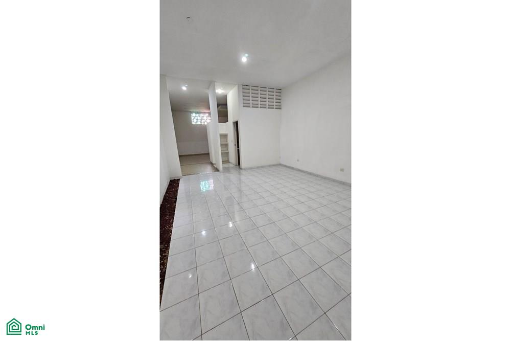 calle 56 X 35 Y 37 360, Centro, Mérida, Yucatán