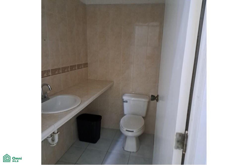 calle 56 X 35 Y 37 360, Centro, Mérida, Yucatán