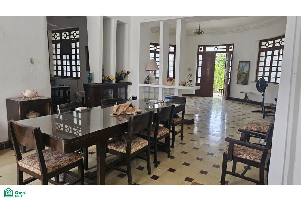 61 por 22 336-A, Esperanza, Mérida, Yucatán