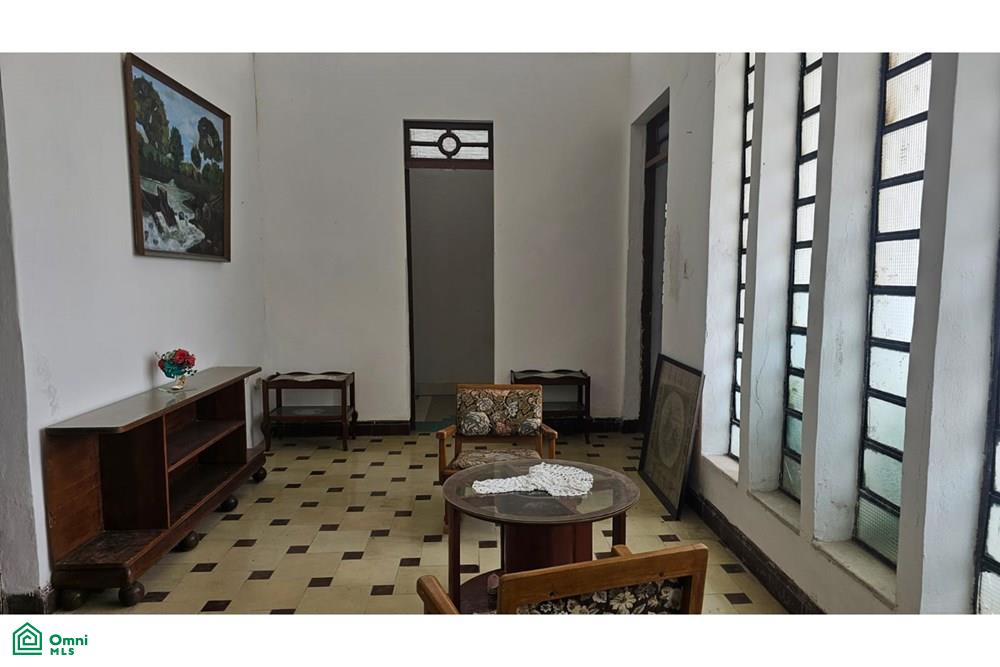 61 por 22 336-A, Esperanza, Mérida, Yucatán