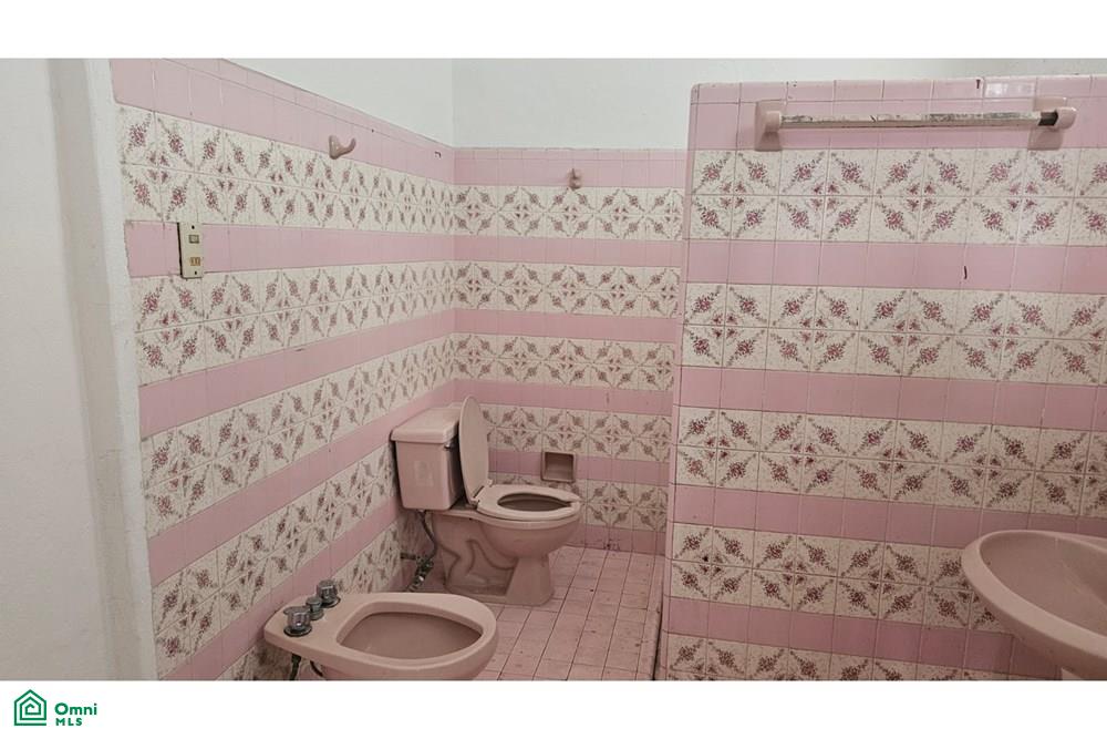 61 por 22 336-A, Esperanza, Mérida, Yucatán