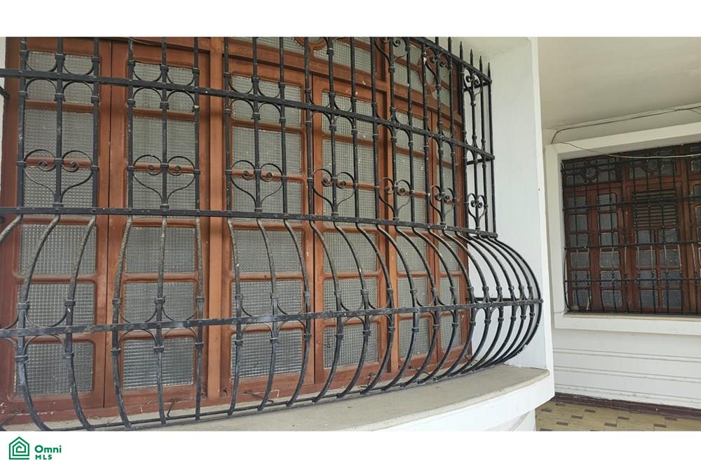 61 por 22 336-A, Esperanza, Mérida, Yucatán