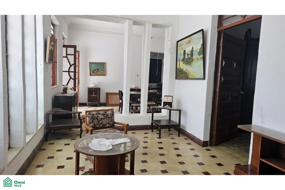 61 por 22 336-A, Esperanza, Mérida, Yucatán