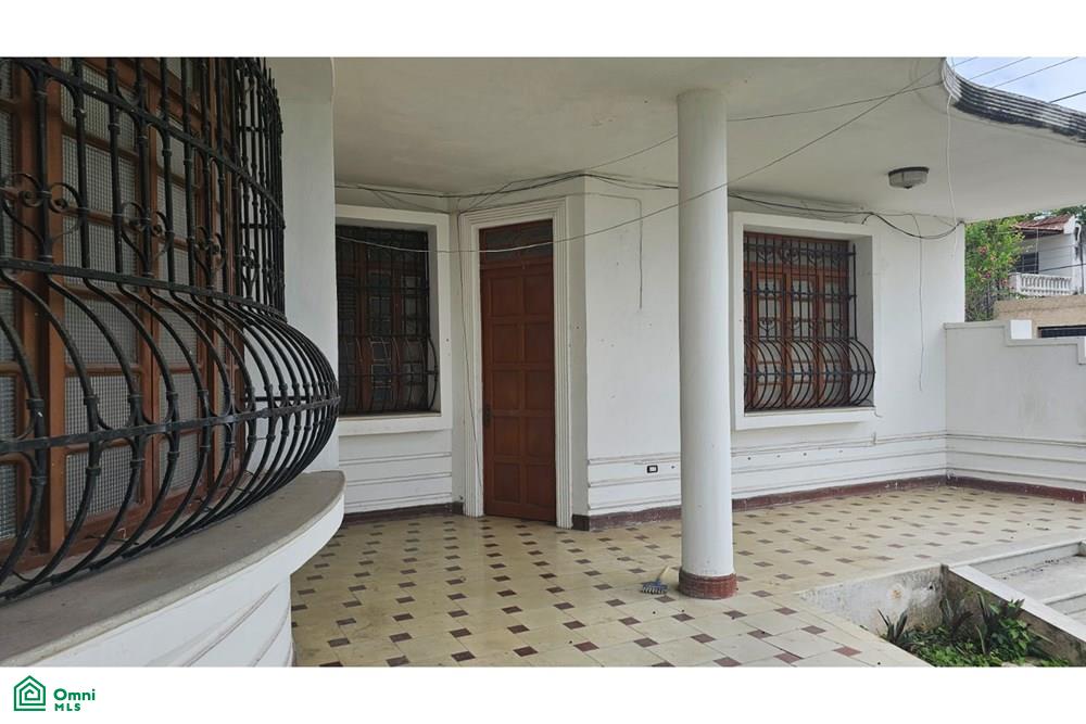 61 por 22 336-A, Esperanza, Mérida, Yucatán