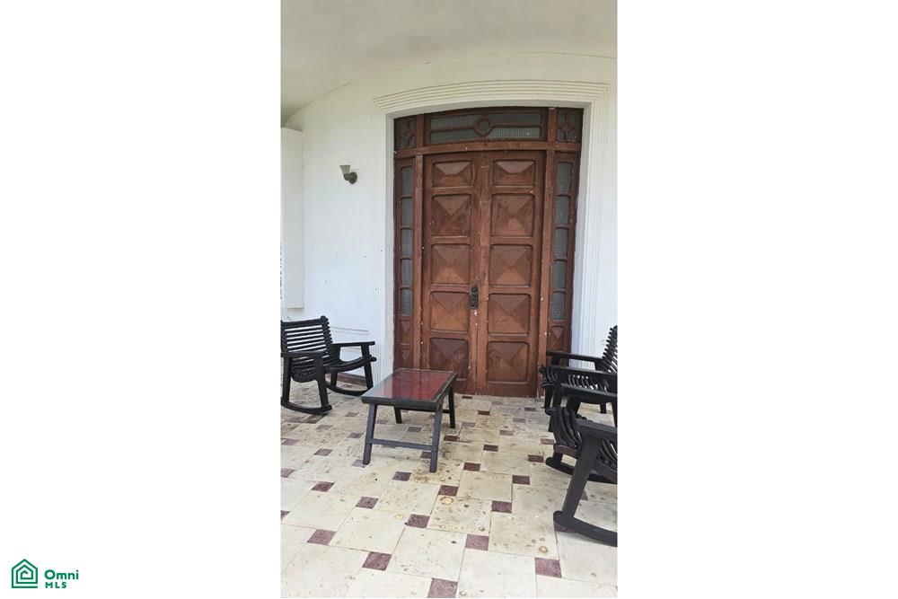 61 por 22 336-A, Esperanza, Mérida, Yucatán