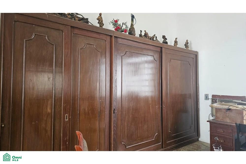 61 por 22 336-A, Esperanza, Mérida, Yucatán