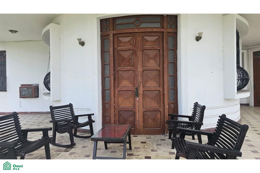 61 por 22 336-A, Esperanza, Mérida, Yucatán