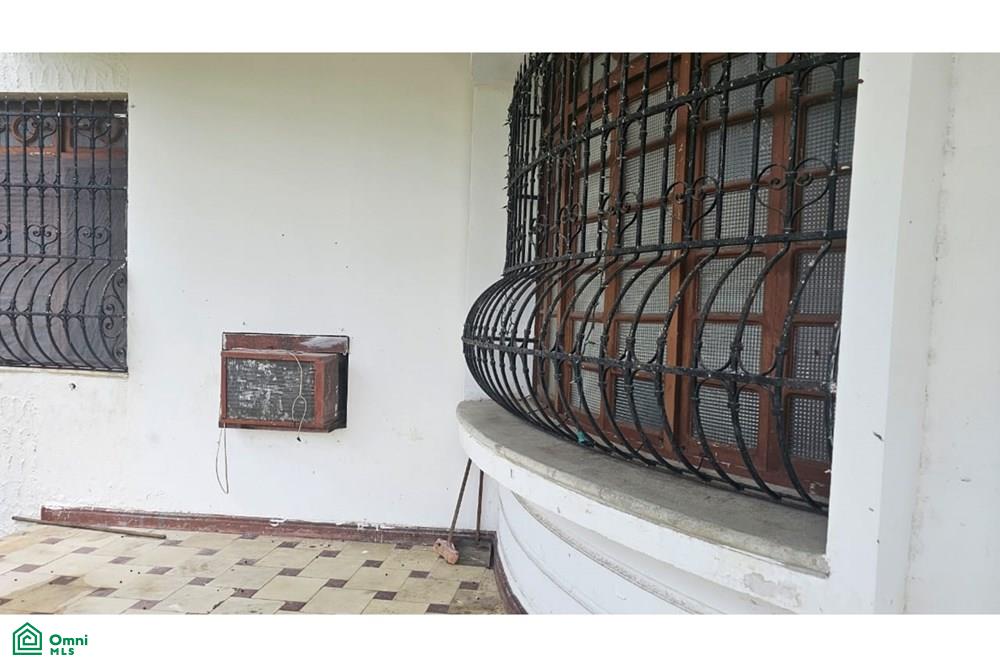 61 por 22 336-A, Esperanza, Mérida, Yucatán