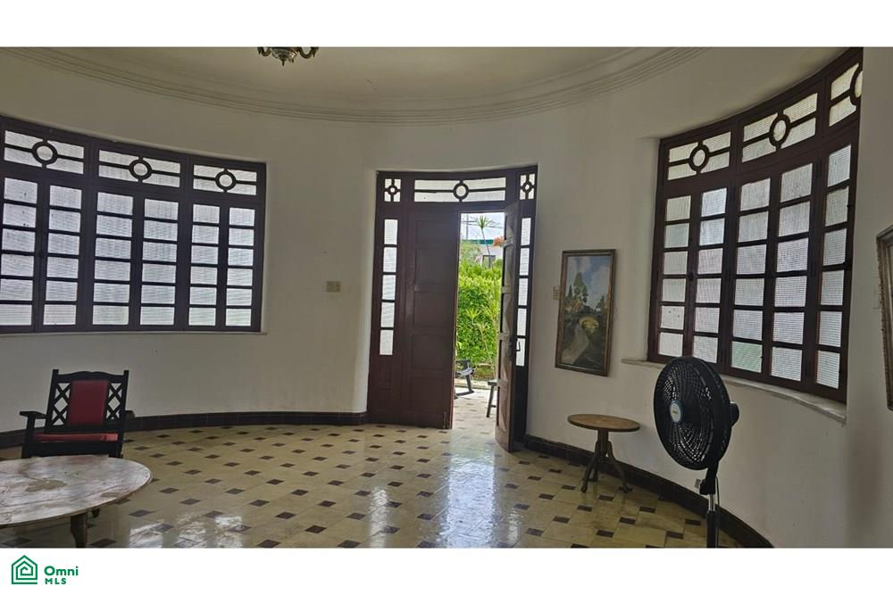 61 por 22 336-A, Esperanza, Mérida, Yucatán