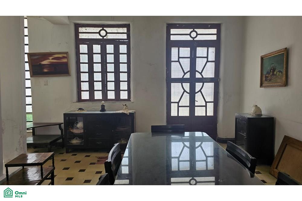 61 por 22 336-A, Esperanza, Mérida, Yucatán