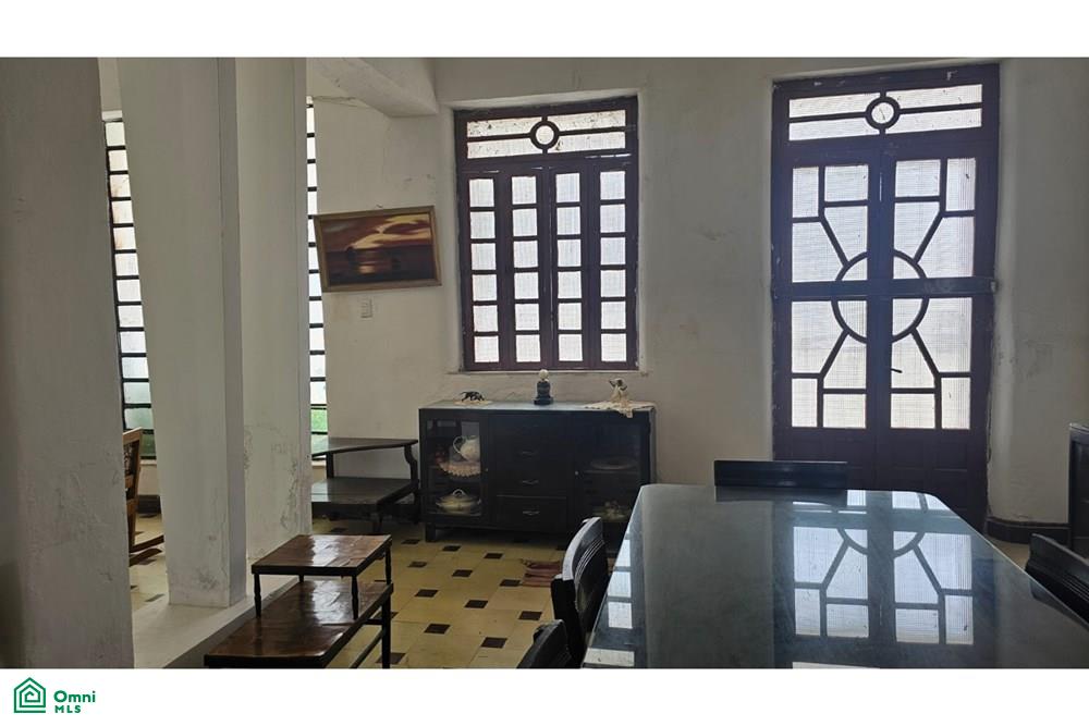 61 por 22 336-A, Esperanza, Mérida, Yucatán