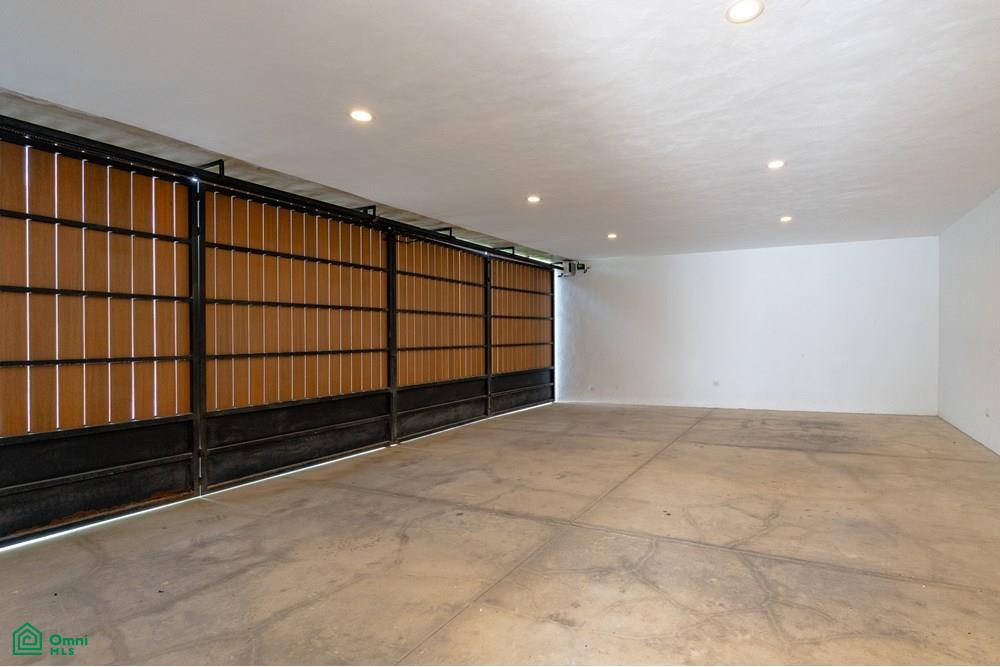 Single-Level Architectural Residence | Temozón Norte, Mérida