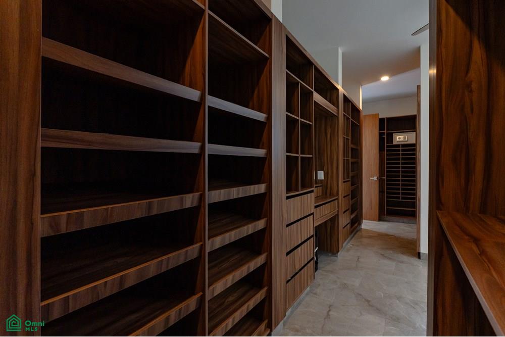Single-Level Architectural Residence | Temozón Norte, Mérida
