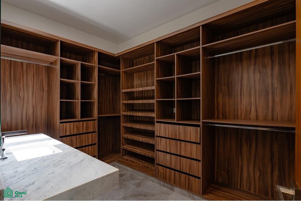 Single-Level Architectural Residence | Temozón Norte, Mérida