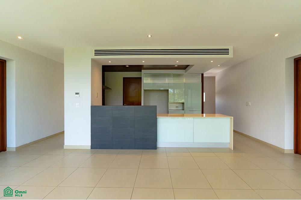 , Yucatan Country Club, Mérida, Yucatán