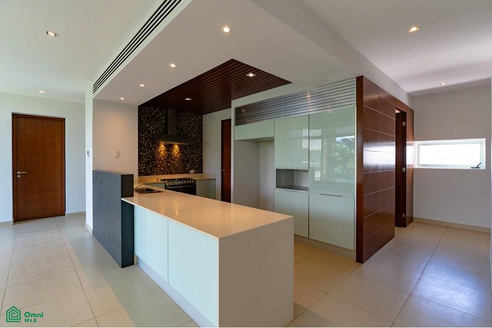 Anthea Apartments at Yucatán Country Club | Mérida, Yucatán