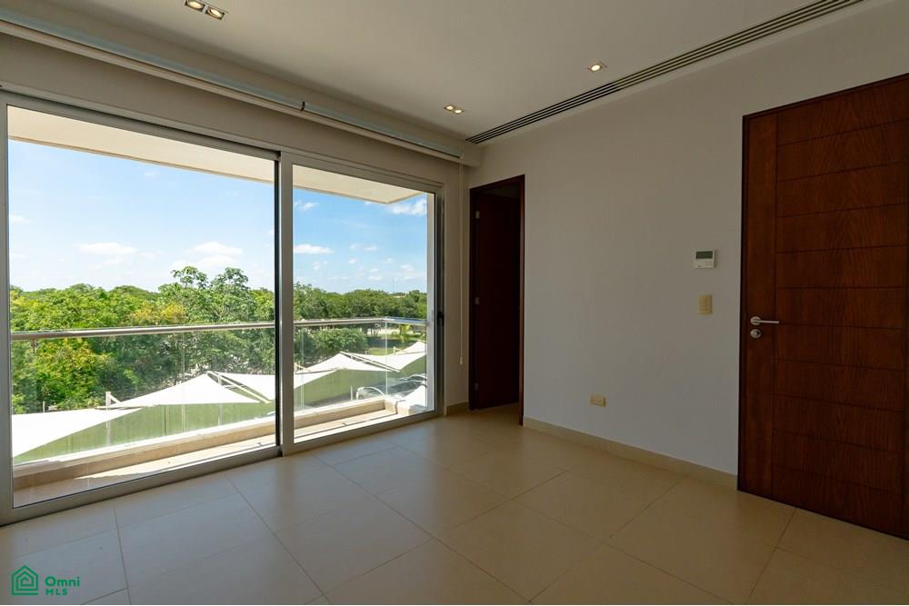 , Yucatan Country Club, Mérida, Yucatán