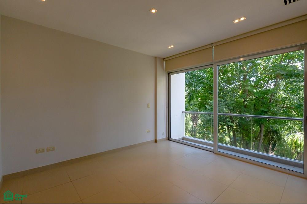 Anthea Apartments at Yucatán Country Club | Mérida, Yucatán