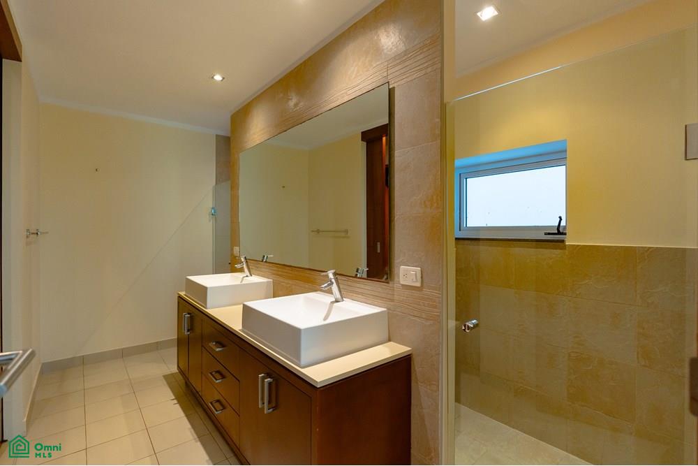 Anthea Apartments at Yucatán Country Club | Mérida, Yucatán