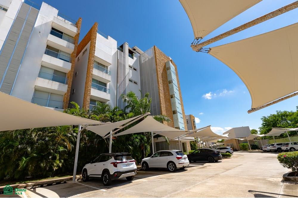 , Yucatan Country Club, Mérida, Yucatán