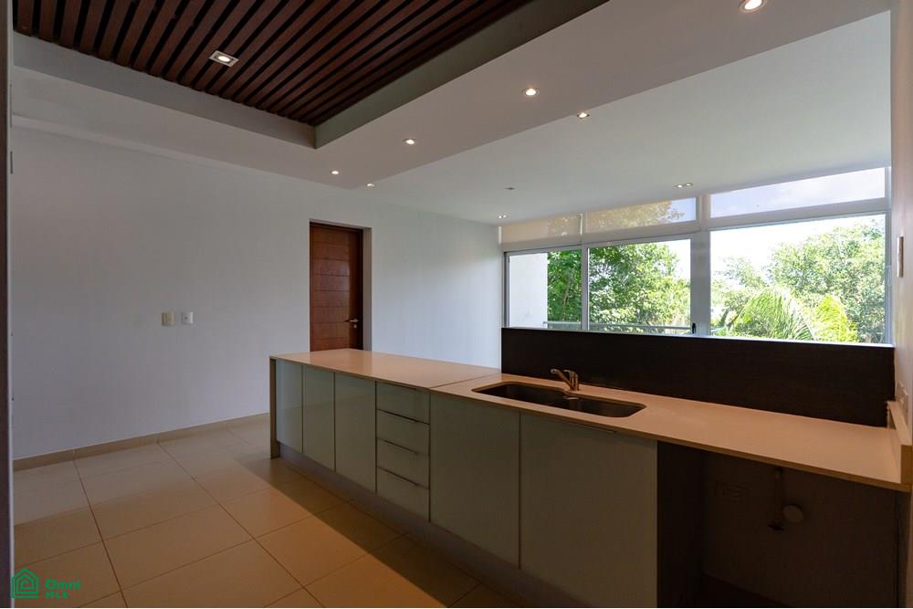 Anthea Apartments at Yucatán Country Club | Mérida, Yucatán