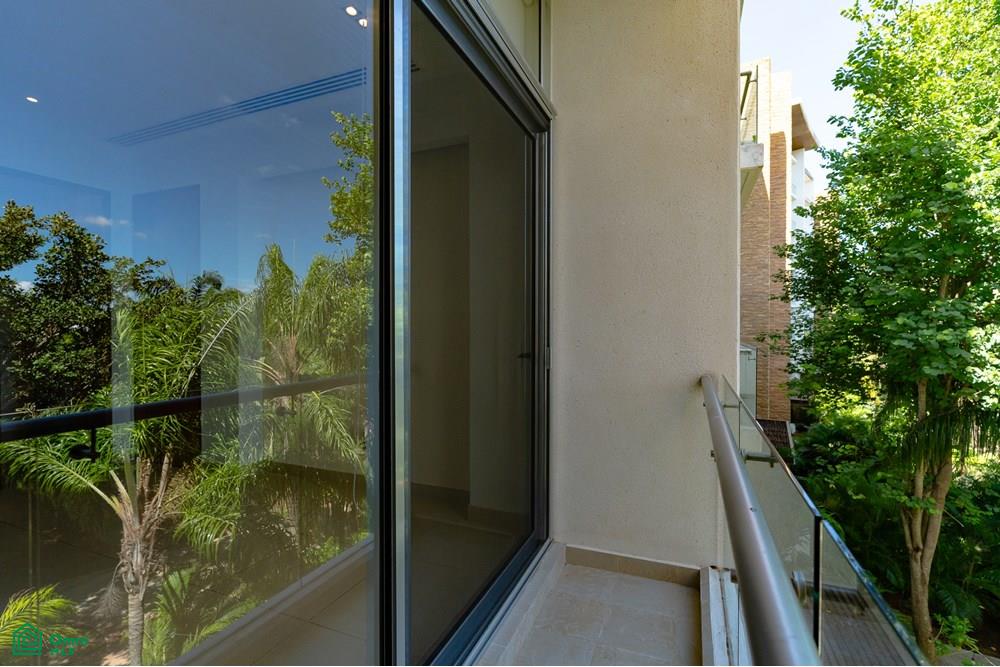 , Yucatan Country Club, Mérida, Yucatán