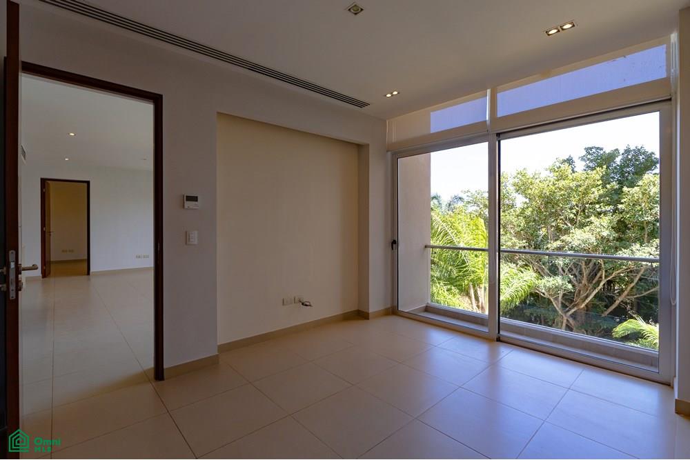 Anthea Apartments at Yucatán Country Club | Mérida, Yucatán