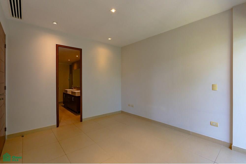 Anthea Apartments at Yucatán Country Club | Mérida, Yucatán