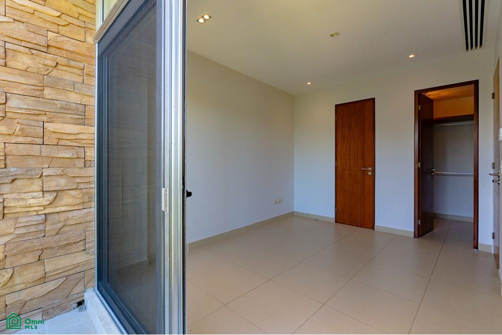 , Yucatan Country Club, Mérida, Yucatán