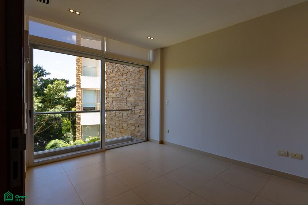 , Yucatan Country Club, Mérida, Yucatán