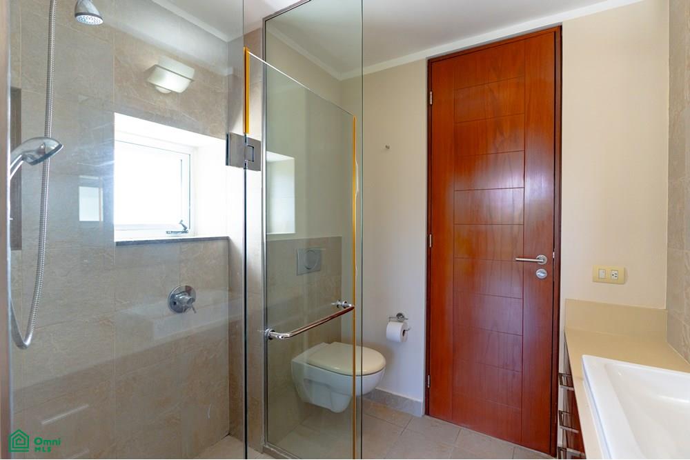 Anthea Apartments at Yucatán Country Club | Mérida, Yucatán