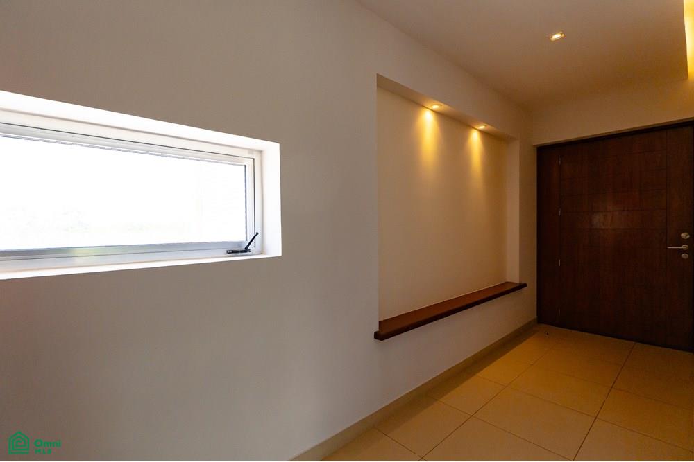 , Yucatan Country Club, Mérida, Yucatán