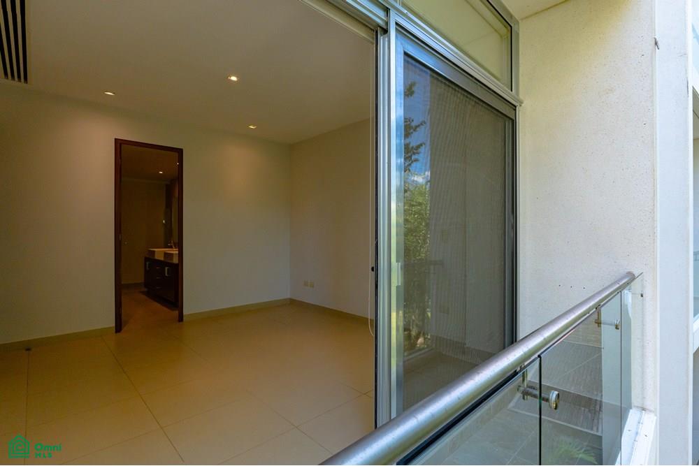 , Yucatan Country Club, Mérida, Yucatán