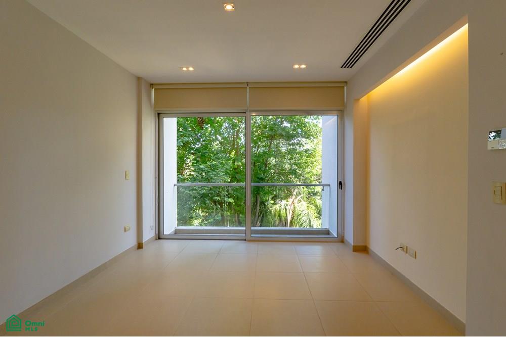 , Yucatan Country Club, Mérida, Yucatán