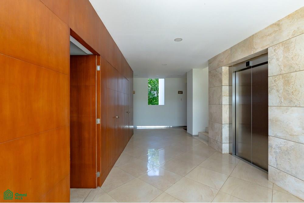 Anthea Apartments at Yucatán Country Club | Mérida, Yucatán