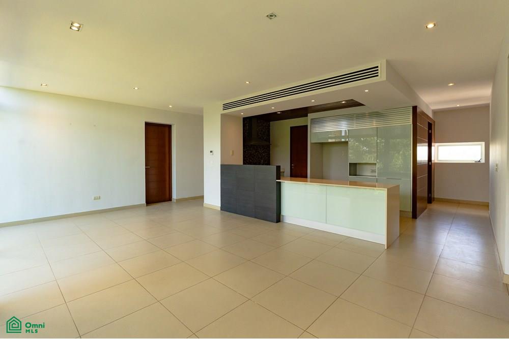 Anthea Apartments at Yucatán Country Club | Mérida, Yucatán