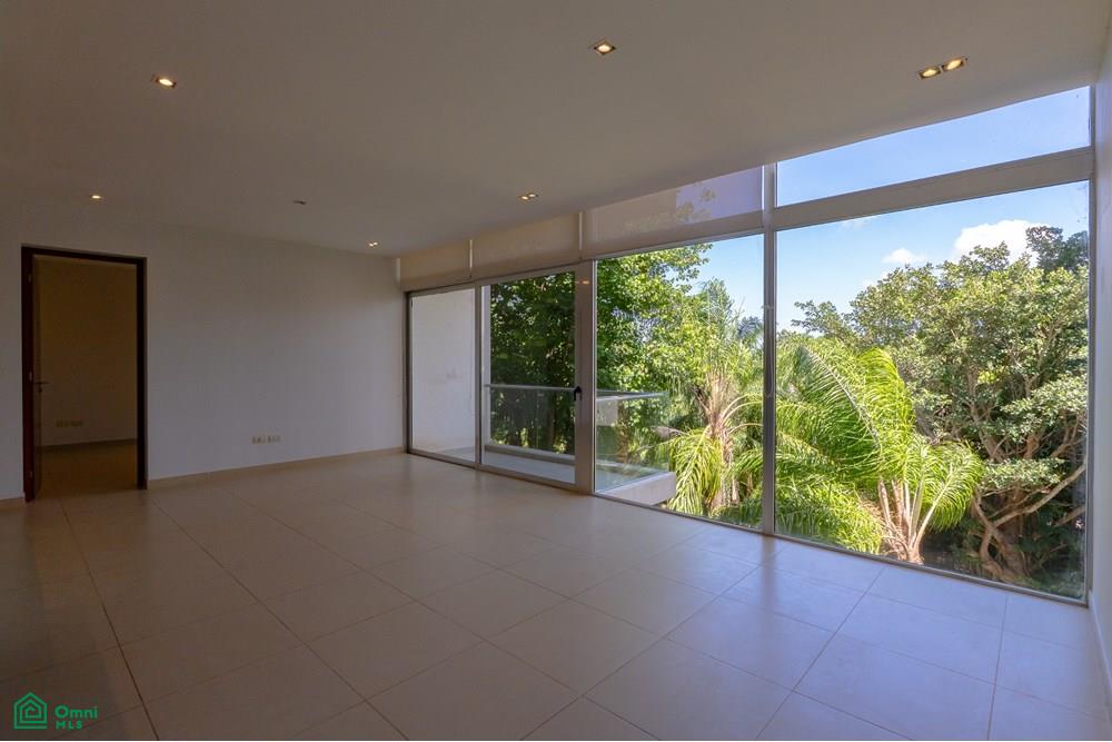 , Yucatan Country Club, Mérida, Yucatán