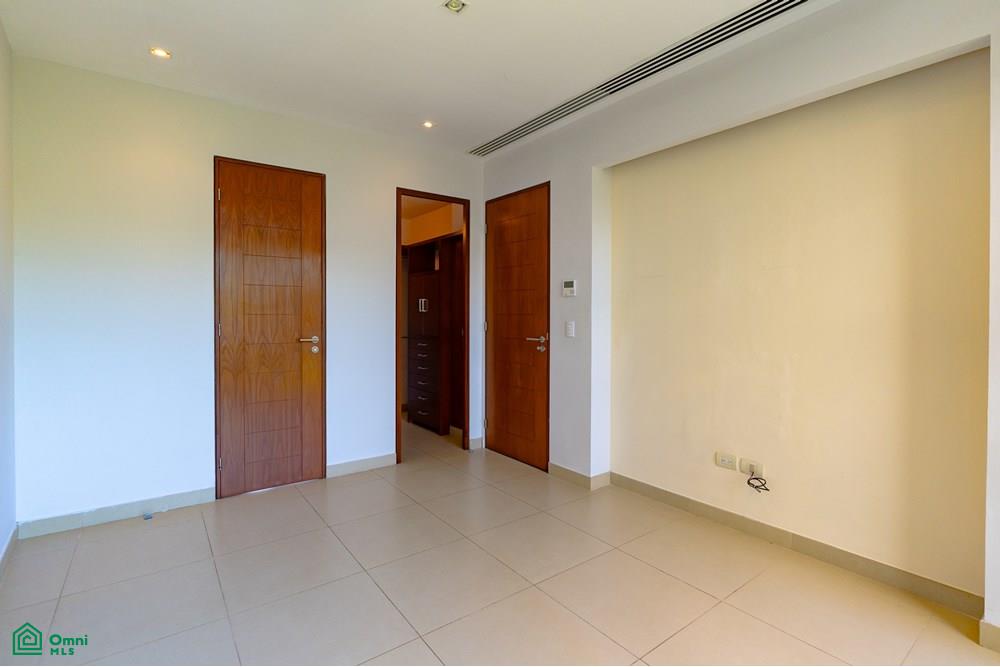 Anthea Apartments at Yucatán Country Club | Mérida, Yucatán