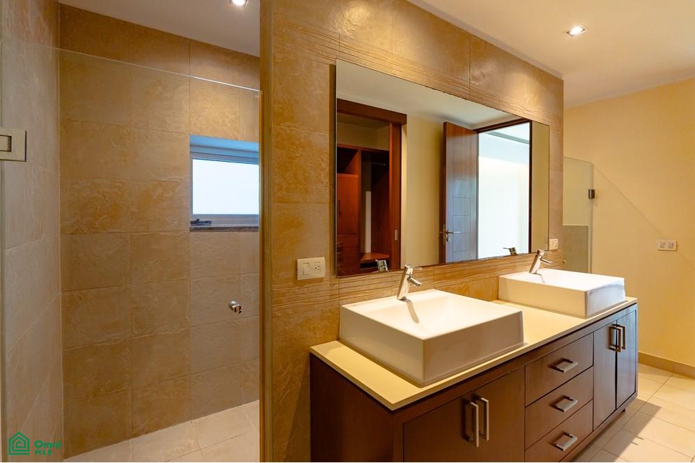 , Yucatan Country Club, Mérida, Yucatán