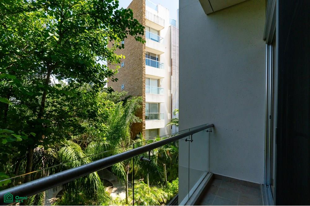 , Yucatan Country Club, Mérida, Yucatán