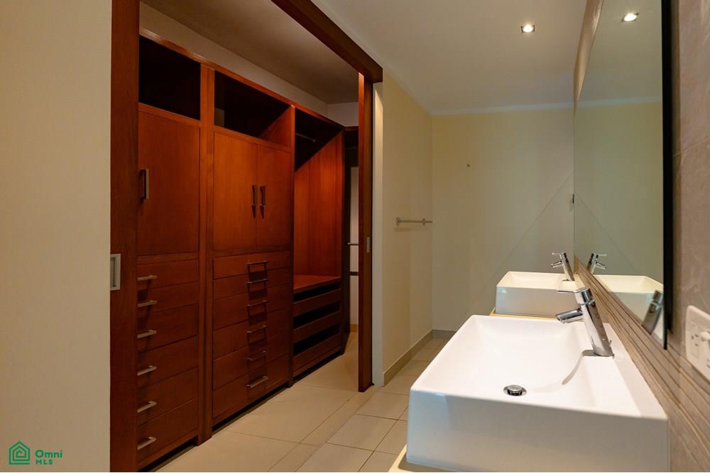 Anthea Apartments at Yucatán Country Club | Mérida, Yucatán