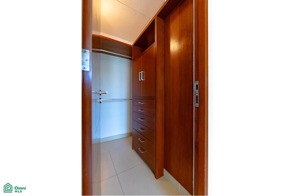 Anthea Apartments at Yucatán Country Club | Mérida, Yucatán